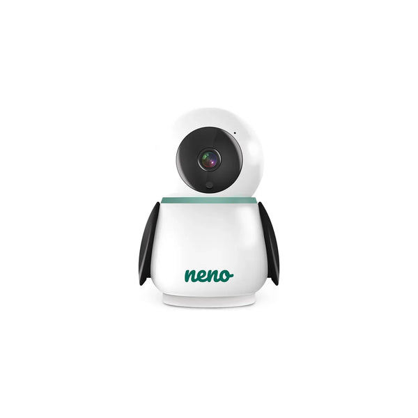 Neno Avante Babyphone