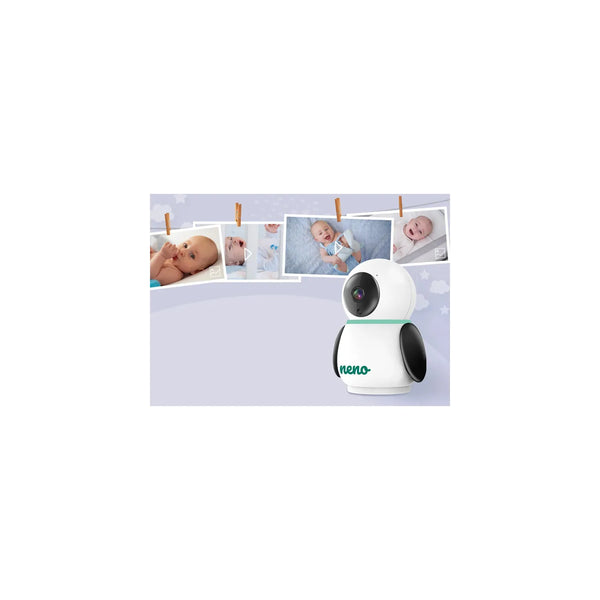 Neno Avante Babyphone