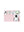 Neno Avante Babyphone