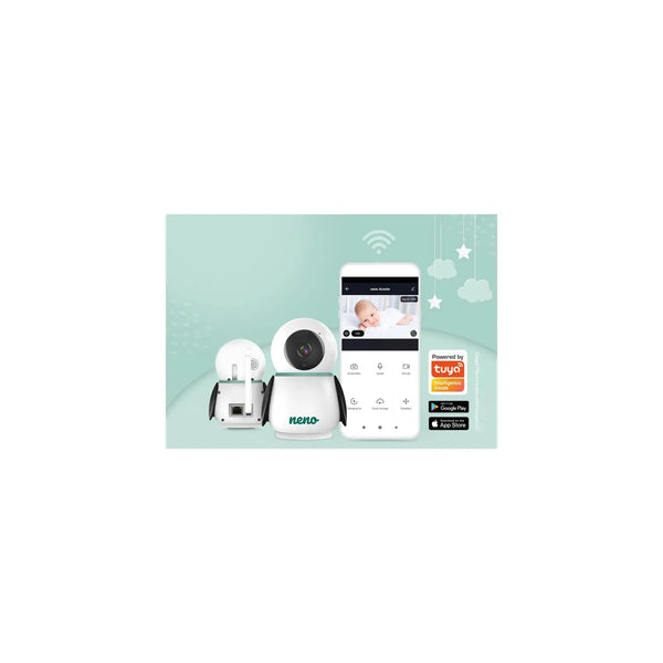 Neno Avante Babyphone
