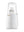 Neno TOCCO 6in1