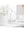 Neno TOCCO 6in1