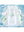 Neno TOCCO 6in1