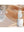 Neno TOCCO 6in1