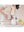Neno TOCCO 6in1