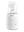 Neno TOCCO 6in1