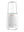 Neno TOCCO 6in1