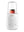 Neno TOCCO 6in1