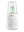 Neno TOCCO 6in1