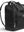 Bugaboo Giraffe Stuhl Weiss All-in-Set