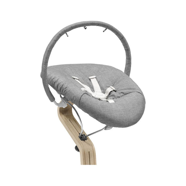 Stokke® Nomi® Spielbogen