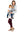 Nuna CUDL Babytrage Shadow