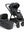 Joie Signature Finiti Ebony