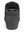 Joie Signature Finiti Ebony