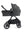 Joie Signature Finiti Ebony