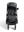 Joie Signature Finiti Ebony