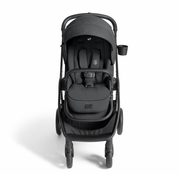 Joie Signature Finiti Ebony