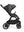 Joie Signature Finiti Ebony