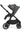 Joie Signature Finiti Ebony