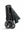 Joie Signature Finiti Ebony