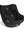 Joie Signature i-Harbour E (6M-4J) Eclipse Mesh