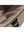 Joie Signature Versiti Kombi- & Geschwisterwagen Sandstone 4in1 Set