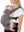 ergobaby Omni Breeze- Babytrage Graphite Grey