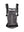 ergobaby Omni Breeze- Babytrage Graphite Grey