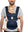 ergobaby Omni Breeze- Babytrage Midnight Blue