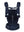 ergobaby Omni Breeze- Babytrage Midnight Blue