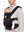 ergobaby Omni Breeze- Babytrage Onyx Black