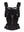 ergobaby Omni Breeze- Babytrage Onyx Black