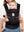 Ergo Baby Omni Breeze- Babytrage Onyx Black