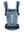 ergobaby Omni Breeze- Babytrage Slate Blue
