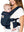 ERGO BABY OMNI DREAM MIDNIGHT BLUE