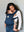 ERGO BABY OMNI DREAM MIDNIGHT BLUE