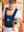 ERGO BABY OMNI DREAM MIDNIGHT BLUE