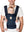 ERGO BABY OMNI DREAM MIDNIGHT BLUE