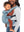 ergobaby Omni Dream Slate Blue