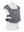 ERGO BABY OMNI EMBRACE NEUGEBORENENTRAGE SOFT & SNUG KIT
HEATHER GREY