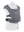 Ergo Baby Omni Embrace Soft & Snug Kit Heather grey