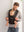 ERGO BABY OMNI EMBRACE NEUGEBORENENTRAGE SOFT & SNUG KIT
PURE BLACK