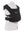 ERGO BABY OMNI EMBRACE NEUGEBORENENTRAGE SOFT & SNUG KIT
PURE BLACK
