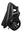Maxi Cosi Fame Onyx Black