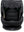 Osann One360 Klimax Reboarder 0-12 Jahre (40cm-150cm)