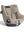 Joie Signature i-Harbour E (6M-4J) Sandstone