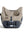 Joie Signature i-Harbour E (6M-4J) Sandstone