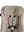 Joie Signature i-Harbour E (6M-4J) Sandstone