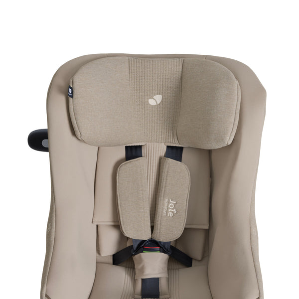 Joie Signature i-Harbour E (6M-4J) Sandstone