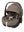 Maxi Cosi Oxford+ Twillic Truffle 5in1 Set